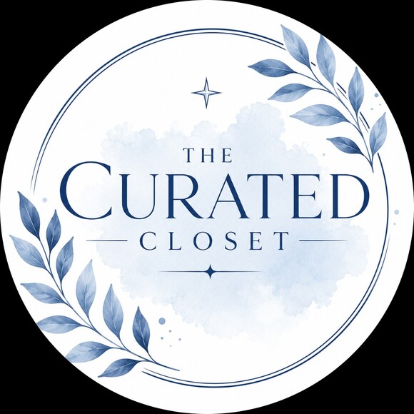 curatedcloset54
